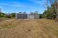 Property photo of 51 Elliott Street Gin Gin QLD 4671