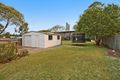 Property photo of 7 Waugh Street Chinderah NSW 2487