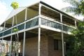 Property photo of 46 Eileen Drive Corindi Beach NSW 2456