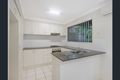 Property photo of 87/1 Linear Drive Mango Hill QLD 4509