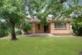 Property photo of 477 High Street Golden Square VIC 3555