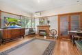 Property photo of 477 High Street Golden Square VIC 3555
