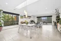Property photo of 5 Caddys Road Lara VIC 3212