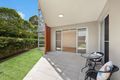 Property photo of 101/3 Seaview Avenue Newport NSW 2106