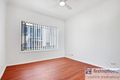 Property photo of 1/61 Mary Street Shellharbour NSW 2529