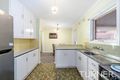 Property photo of 20 Yanego Road Ingle Farm SA 5098