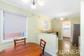 Property photo of 20 Yanego Road Ingle Farm SA 5098