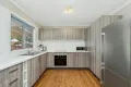 Property photo of 2 Golden Avenue Point Clare NSW 2250