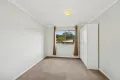 Property photo of 2 Golden Avenue Point Clare NSW 2250