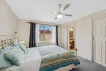 Property photo of 2 Golden Avenue Point Clare NSW 2250
