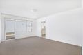 Property photo of 5/46 Flood Street Bondi NSW 2026