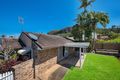 Property photo of 3/3 Power Court Mount Coolum QLD 4573