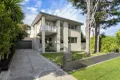 Property photo of 15 Reid Street Ashwood VIC 3147