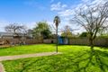 Property photo of 40 Firmin Street Traralgon VIC 3844