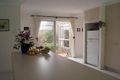 Property photo of 16 Rosewood Place Runcorn QLD 4113