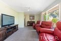 Property photo of 20 Yanego Road Ingle Farm SA 5098