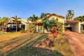 Property photo of 18 Conway Street Gunn NT 0832