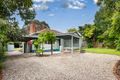Property photo of 4 Broomhill Avenue Blackburn VIC 3130