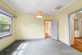 Property photo of 4 Broomhill Avenue Blackburn VIC 3130