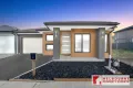 Property photo of 5 Cusp Drive Tarneit VIC 3029