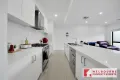 Property photo of 5 Cusp Drive Tarneit VIC 3029