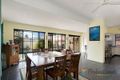 Property photo of 11 Smith Street Bexley NSW 2207