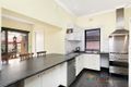 Property photo of 11 Smith Street Bexley NSW 2207