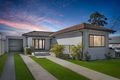 Property photo of 39 Shellcote Road Greenacre NSW 2190