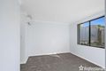 Property photo of 3B Quadea Way Nollamara WA 6061