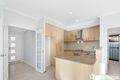 Property photo of 3B Quadea Way Nollamara WA 6061