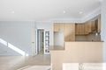 Property photo of 3B Quadea Way Nollamara WA 6061