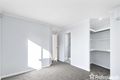 Property photo of 3B Quadea Way Nollamara WA 6061