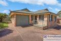 Property photo of 1/61 Mary Street Shellharbour NSW 2529