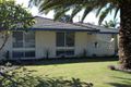 Property photo of 15 Benjafield Way Hamersley WA 6022