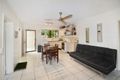 Property photo of 9/63-65 Moore Street Trinity Beach QLD 4879