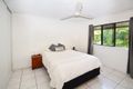 Property photo of 9/63-65 Moore Street Trinity Beach QLD 4879