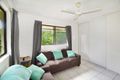 Property photo of 9/63-65 Moore Street Trinity Beach QLD 4879