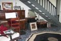 Property photo of 46 Eileen Drive Corindi Beach NSW 2456
