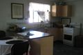 Property photo of 46 Eileen Drive Corindi Beach NSW 2456