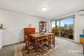 Property photo of 42/2 Ranken Place Belconnen ACT 2617