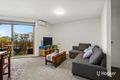 Property photo of 42/2 Ranken Place Belconnen ACT 2617