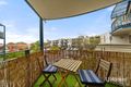Property photo of 42/2 Ranken Place Belconnen ACT 2617