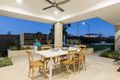 Property photo of 1A Bussell Road Wembley Downs WA 6019