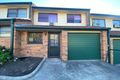 Property photo of 7/76 King Street Muswellbrook NSW 2333
