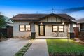 Property photo of 27 Vauxhall Road Northcote VIC 3070