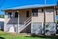 Property photo of 96 Lion Creek Road Wandal QLD 4700