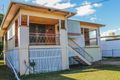 Property photo of 96 Lion Creek Road Wandal QLD 4700
