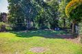 Property photo of 96 Lion Creek Road Wandal QLD 4700