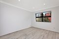 Property photo of 6/55 Baird Avenue Matraville NSW 2036