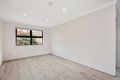 Property photo of 6/55 Baird Avenue Matraville NSW 2036